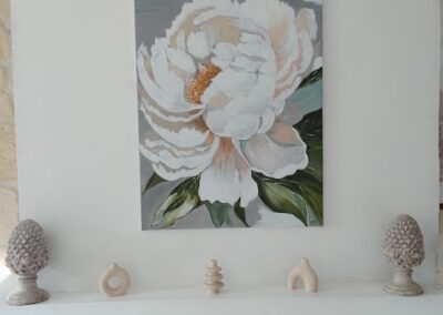 PIVOINE